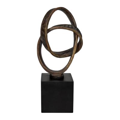 LSPR-ID7599513