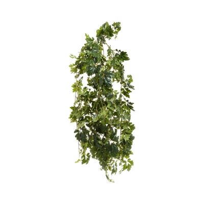 Artificial Cissus Ellen Danica Plant, 110cm
