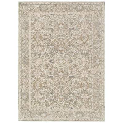 Delphine Regal Oriental Rug, 150x77cm