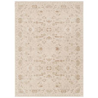Delphine Warm Biscotti Oriental Rug, 300x200cm