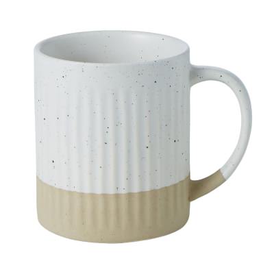Davis & Waddell Jenson Ceramic Mug
