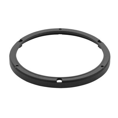 Replacement Diffuser Ring for Monaco