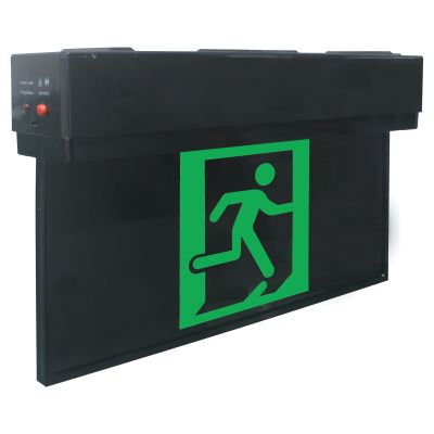 LSPR-ID7624496