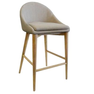 Domayne kitchen best sale stools