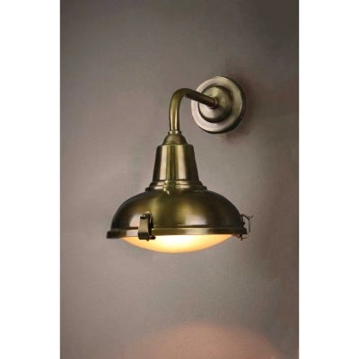 Antique wall sconces for best sale sale