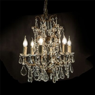 LSPR-ID6197010