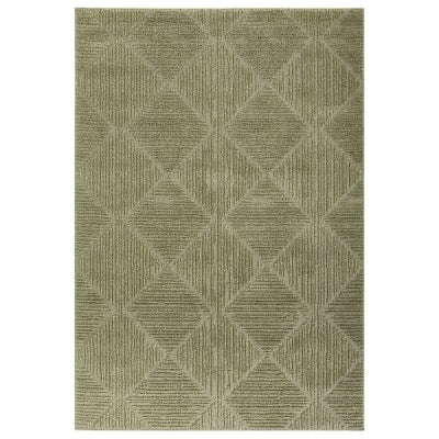 Envy Shilo Modern Rug, 160x230cm