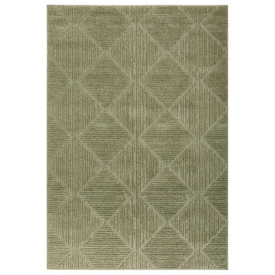 Envy Shilo Modern Rug, 300x400cm