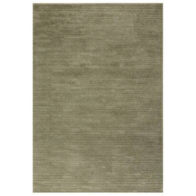 Envy Suri Modern Rug, 300x400cm