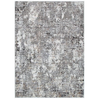 Expressions No.01 Transitional Rug, 400x300cm