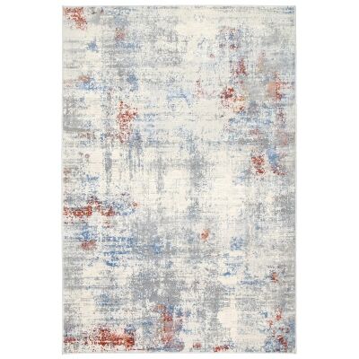 Expressions No.02 Transitional Rug, 230x160cm