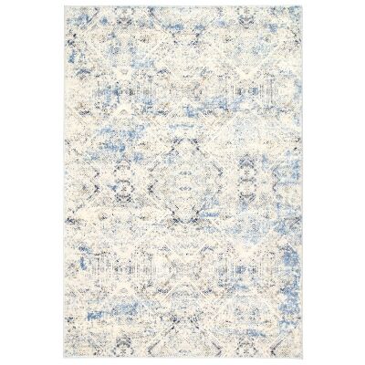 Expressions No.05 Transitional Rug, 230x160cm