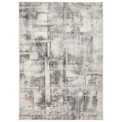 Expressions No.06 Transitional Rug, 230x160cm