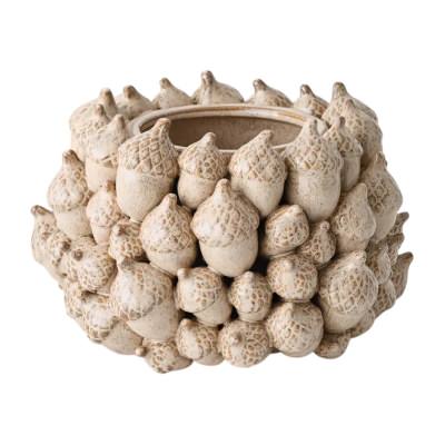 Alenca Ceramic Pot