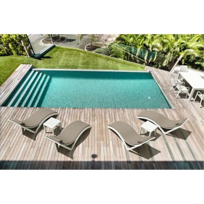 LSPR-ID7586595