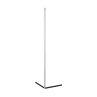 Anto Colour Changing Dimmable LED Floor Lamp
