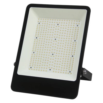 Floryn FLE IP66 LED Floodlight, 150W, 5000K