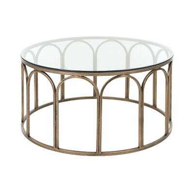Coast To Coast Home LivingStyles