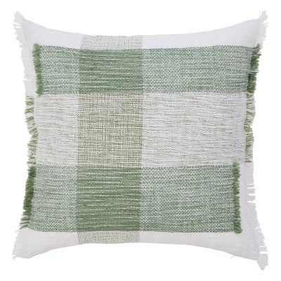 Amalfi Rowan Euro Cushion