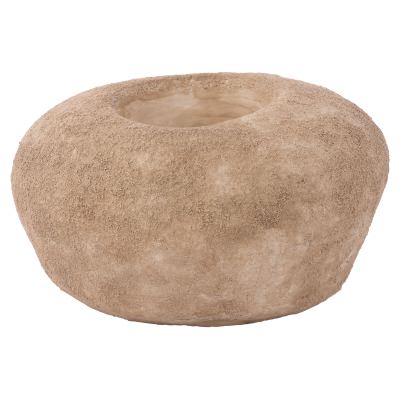 Rogue Pebble Ceramic Pot