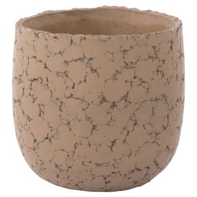Rogue Oliver Ceramic Pot, 39cm