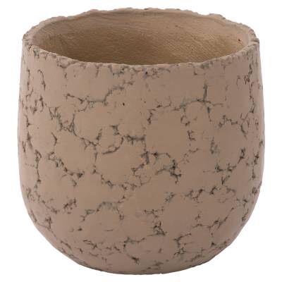 Rogue Oliver Ceramic Pot, 31cm