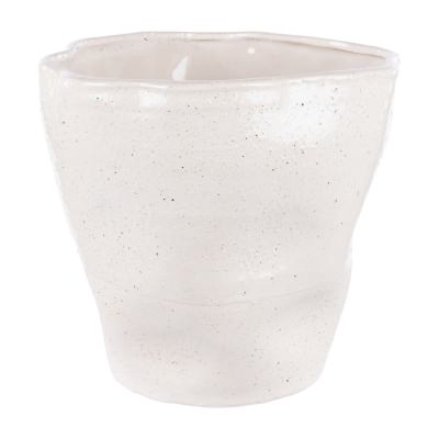 Rogue Nora Ceramic Pot