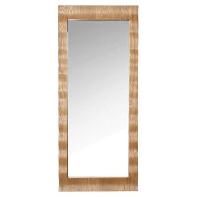 Amalfi Ferran Wall Mirror, 185cm