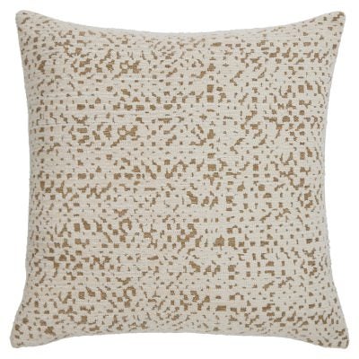 Grand Designs Jasper Euro Cushion