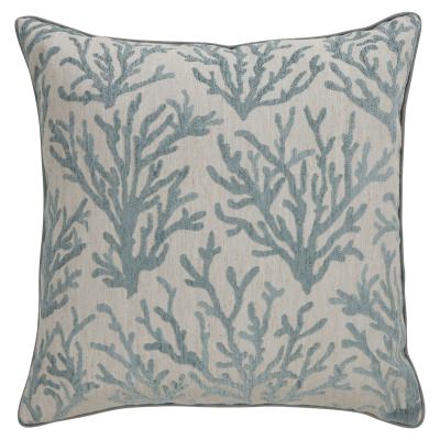 Society Home Mireille Scatter Cushion