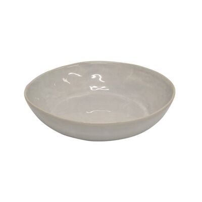 Franco Ceramic Bowl, 25cm