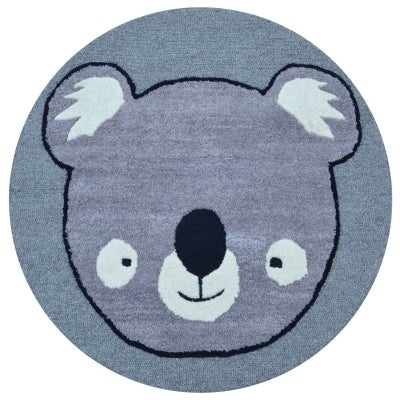 LSPR-ID7617163