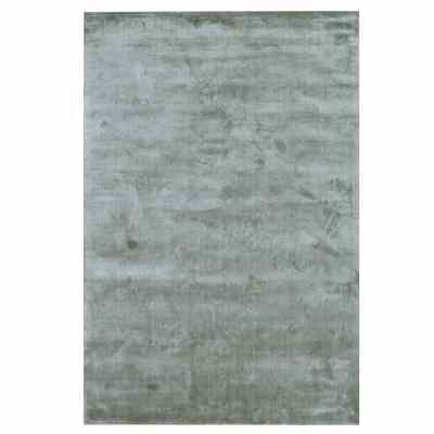 Nova No.6333 Hand Tufted Modern Rug, 230x160cm, Lime Green