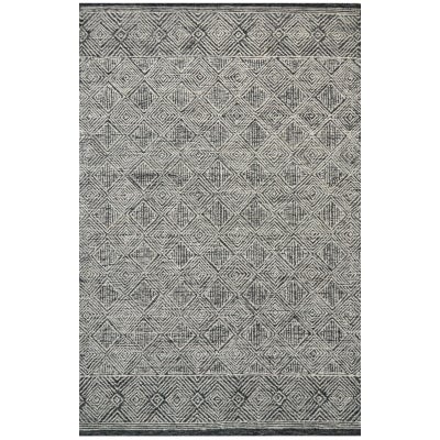 LSPR-ID7546069
