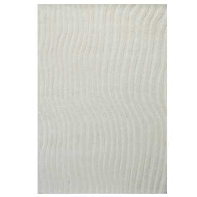 Loomes Hand Tufted Wool Rug, 230x160cm