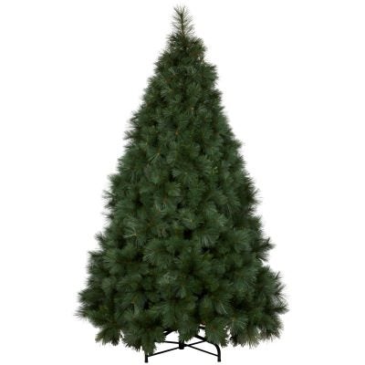 Harrstrom Artificial Christmas Tree, 122cm