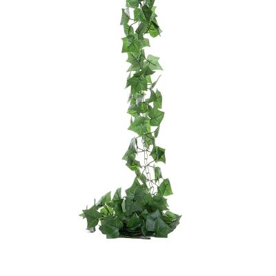 Artificial Ivy Garland Roll, 3000cm
