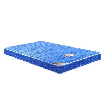 Stardust IC188 Firm Mattress, Double