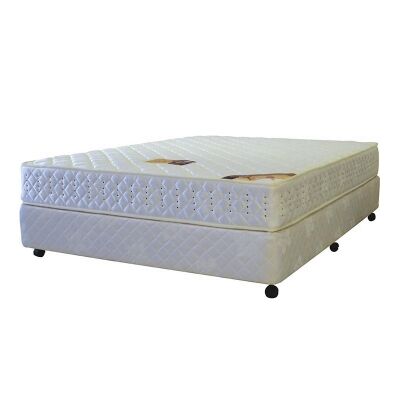 LSPR-ID6162809