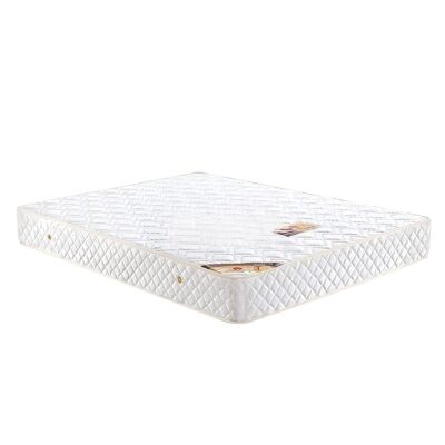 Stardust IC488 Ultra Firm Mattress, Double