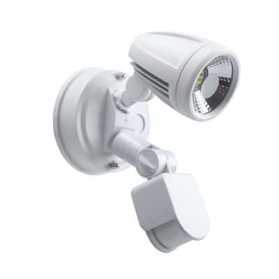 LSPR-ID7561140