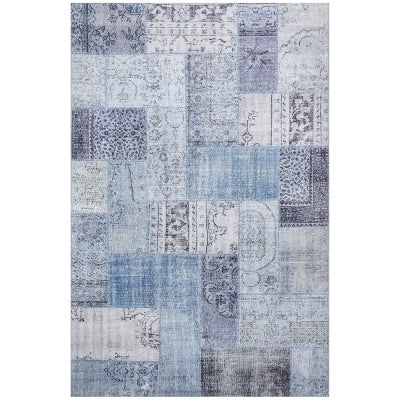 Illusions No.121 Modern Rug, 320x230cm