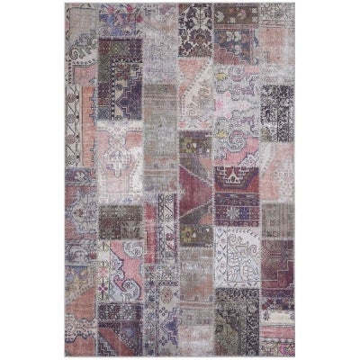Illusions No.178 Modern Rug, 320x230cm