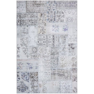 Illusions No.189 Modern Rug, 220x150cm