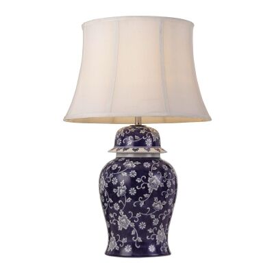 Chinese lamps for store sale