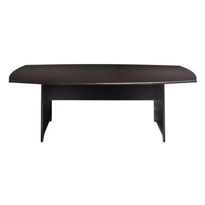 Logan Conference Table, 240cm