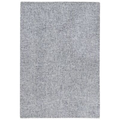 Brezza Hand Tufted Wool Rug, 230x160cm