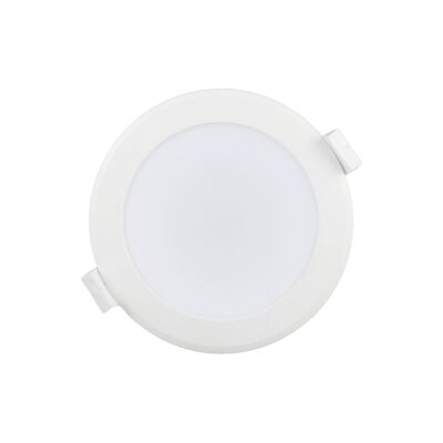Kato LED Downlight, White (KATO DL110-WH3C)
