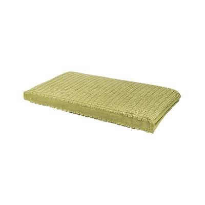 LSPR-ID7581377