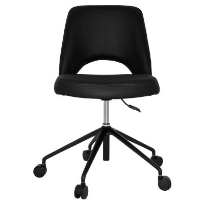 Office Chairs | LivingStyles